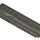 Усиленная аккумуляторная батарея для ноутбука HP Compaq HSTNN-IB79 DV6 11.1V Black 6600mAh OEM 5