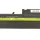 Усиленная аккумуляторная батарея для ноутбука Lenovo-IBM 08K8194 ThinkPad T42 10.8V Black 6600mAh OEM 1
