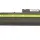 Усиленная аккумуляторная батарея для ноутбука Lenovo-IBM 08K8194 ThinkPad T42 10.8V Black 6600mAh OEM 4