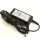 Блок питания для ноутбука Samsung 40W 19V 2.1A 5.5x3.0mm AD-4019R Orig 1