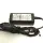 Блок питания для ноутбука Samsung 40W 19V 2.1A 5.5x3.0mm AD-4019R Orig 2
