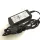 Блок питания для ноутбука Samsung 40W 19V 2.1A 5.5x3.0mm AD-4019R Orig 3