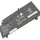 Аккумуляторная батарея для ноутбука Sony VAIO VGP-BPS34 SVF15A 11.1V Black 3650mAh Orig 2