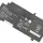 Аккумуляторная батарея для ноутбука Sony VAIO VGP-BPS34 SVF15A 11.1V Black 3650mAh Orig 5