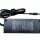Блок живлення для ноутбука Toshiba 120W 15V 8A 6.3x3.0mm PA3237U-1ACA 1