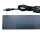 Блок живлення для ноутбука Toshiba 120W 15V 8A 6.3x3.0mm PA3237U-1ACA 2
