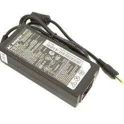 Блок живлення для ноутбука Lenovo 72W 16V 4.5A 5.5x2.5mm 02K6705 Orig