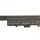 Усиленная аккумуляторная батарея для ноутбука Dell BD39E XPS M1330 11.1V Black 7800mAh OEM 1
