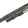 Усиленная аккумуляторная батарея для ноутбука Dell BD39E XPS M1330 11.1V Black 7800mAh OEM 2