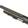 Усиленная аккумуляторная батарея для ноутбука Dell BD39E XPS M1330 11.1V Black 7800mAh OEM 3