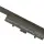 Усиленная аккумуляторная батарея для ноутбука Dell BD39E XPS M1330 11.1V Black 7800mAh OEM 5