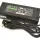 Блок живлення для ноутбука Sony 120W 19.5V 6.15A 6.5x4.4mm PCGA-AC19V7 Orig 1