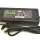 Блок живлення для ноутбука Sony 120W 19.5V 6.15A 6.5x4.4mm PCGA-AC19V7 Orig 2