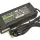 Блок живлення для ноутбука Sony 120W 19.5V 6.15A 6.5x4.4mm PCGA-AC19V7 Orig 3