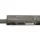 Усиленная аккумуляторная батарея для ноутбука Dell WU946 Studio 1555 11.1V Black 7800mAh OEM 4