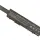 Усиленная аккумуляторная батарея для ноутбука Dell WU946 Studio 1555 11.1V Black 7800mAh OEM 5