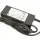 Блок живлення для ноутбука Samsung 90W 19V 4.74A 5.5x3.0mm AD-9019 OEM 1