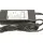 Блок живлення для ноутбука Samsung 90W 19V 4.74A 5.5x3.0mm AD-9019 OEM 2