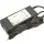 Блок живлення для ноутбука Samsung 90W 19V 4.74A 5.5x3.0mm AD-9019 OEM 3
