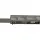 Усиленная аккумуляторная батарея для ноутбука Dell N856P Studio 1745 11.1V Black 6600mAh OEM 4