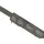 Усиленная аккумуляторная батарея для ноутбука Dell N856P Studio 1745 11.1V Black 6600mAh OEM 5