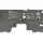 Акумуляторна батарея для ноутбука Sony VAIO VGP-BPS38 SVP13 7.5V Black 4740mAh Orig 1