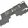 Акумуляторна батарея для ноутбука Sony VAIO VGP-BPS38 SVP13 7.5V Black 4740mAh Orig 2