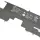 Акумуляторна батарея для ноутбука Sony VAIO VGP-BPS38 SVP13 7.5V Black 4740mAh Orig 3