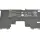 Акумуляторна батарея для ноутбука Sony VAIO VGP-BPS38 SVP13 7.5V Black 4740mAh Orig 4