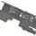 Акумуляторна батарея для ноутбука Sony VAIO VGP-BPS38 SVP13 7.5V Black 4740mAh Orig 5