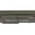 Усиленная аккумуляторная батарея для ноутбука Dell KD186 Inspiron 1300 11.1V Black 8800mAh OEM 1