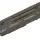 Усиленная аккумуляторная батарея для ноутбука Dell KD186 Inspiron 1300 11.1V Black 8800mAh OEM 2
