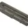 Усиленная аккумуляторная батарея для ноутбука Dell KD186 Inspiron 1300 11.1V Black 8800mAh OEM 3