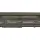 Усиленная аккумуляторная батарея для ноутбука Dell KD186 Inspiron 1300 11.1V Black 8800mAh OEM 4