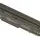 Усиленная аккумуляторная батарея для ноутбука Dell KD186 Inspiron 1300 11.1V Black 8800mAh OEM 5