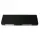 Посилена акумуляторна батарея для ноутбука Asus A32-F9 X20 11.1V Black 7800mAh OEM 1