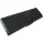 Посилена акумуляторна батарея для ноутбука Asus A32-F9 X20 11.1V Black 7800mAh OEM 2