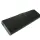 Посилена акумуляторна батарея для ноутбука Asus A32-F9 X20 11.1V Black 7800mAh OEM 4