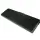 Посилена акумуляторна батарея для ноутбука Asus A32-F9 X20 11.1V Black 7800mAh OEM 5
