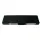 Посилена акумуляторна батарея для ноутбука Asus A32-F9 X20 11.1V Black 7800mAh OEM 6