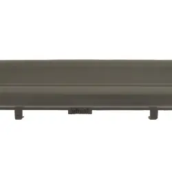 Усиленная аккумуляторная батарея для ноутбука Lenovo-IBM L08C3B21 S10 11.1V Black 7800mAh OEM