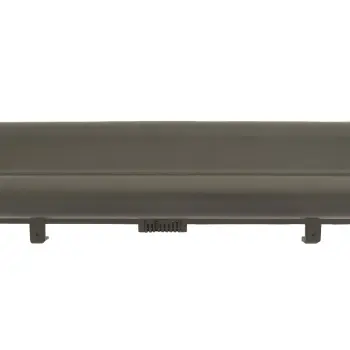 Усиленная аккумуляторная батарея для ноутбука Lenovo-IBM L08C3B21 S10 11.1V Black 7800mAh OEM
