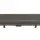Усиленная аккумуляторная батарея для ноутбука Lenovo-IBM L08C3B21 S10 11.1V Black 7800mAh OEM 1