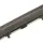 Усиленная аккумуляторная батарея для ноутбука Lenovo-IBM L08C3B21 S10 11.1V Black 7800mAh OEM 2