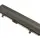 Усиленная аккумуляторная батарея для ноутбука Lenovo-IBM L08C3B21 S10 11.1V Black 7800mAh OEM 3