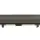 Усиленная аккумуляторная батарея для ноутбука Lenovo-IBM L08C3B21 S10 11.1V Black 7800mAh OEM 4