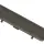 Усиленная аккумуляторная батарея для ноутбука Lenovo-IBM L08C3B21 S10 11.1V Black 7800mAh OEM 5