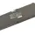 Усиленная аккумуляторная батарея для ноутбука Apple A1309 MacBook Pro 17 7.4V Black 11200mAh OEM 2