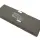 Усиленная аккумуляторная батарея для ноутбука Apple A1309 MacBook Pro 17 7.4V Black 11200mAh OEM 3