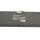 Усиленная аккумуляторная батарея для ноутбука Apple A1309 MacBook Pro 17 7.4V Black 11200mAh OEM 4